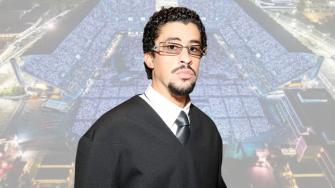 ¿Terminan tarde los conciertos de Bad Bunny en CDMX?