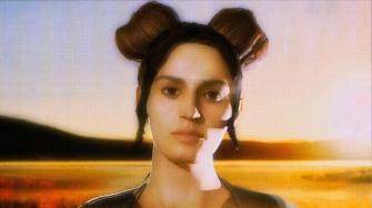 Los libros detrás de la música de María Arnal