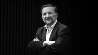 Sergio Vila-Sanjuán y los libros fundamentales escritos en español