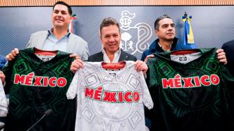 ‘Dios despacha en Jalisco’: Serie del Caribe 2026 recibe respaldo del gobernador