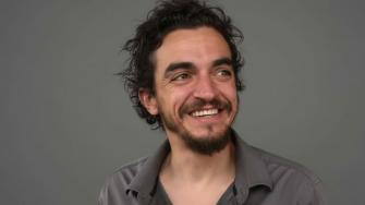 Tylor Chase, actor de Nickelodeon, es internado de emergencia