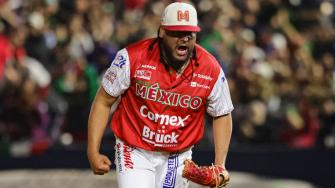 Definido el calendario para la Serie del Caribe 2026 en Jalisco