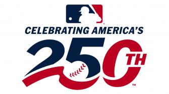 MLB se une a la celebración de los 250 años de los Estados Unidos
