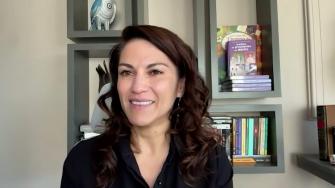 Jimena Ramírez recomienda libros que desempolvan la historia