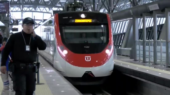 El Tren Interurbano México-Toluca, conocido como El Insurgente, conectará el Valle de Toluca con la Ciudad de México en menos de una hora. Conoce su costo, estaciones y cómo operará este nuevo sistema de transporte.