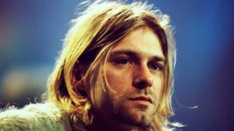 ¿Kurt Cobain fue asesinado? Revelan detalles de su muerte