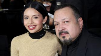 ¿Qué le pasó a los Aguilar? Esto es todo lo que se sabe sobre el enfrentamiento