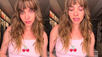 Minnie West corre a empleada de Distroller por pésimo trato a los clientes