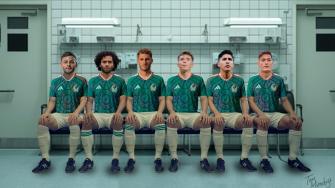 Quirófano, el rival inesperado de Javier Aguirre y la Selección Mexicana