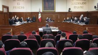 La Suprema Corte de Justicia de la Nación avaló el decreto del gobierno de la Ciudad de México que impide que el aumento anual de rentas supere la inflación, al considerar que protege el derecho a la vivienda digna y combate la gentrificación.
