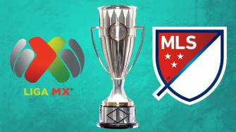 MLS y su favorable camino en la Concachampions; 9 clubes contra la hegemonía de la Liga MX