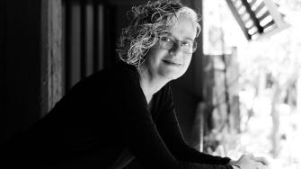 Karla Montalvo recomienda libros de escritoras esenciales