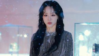 Final explicado de “El arte de Sarah”; ¿quién murió realmente?