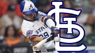 Ramón Urías firma con Cardinals: ¿Se pierde el Clásico Mundial 2026?