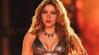 Shakira en el Zócalo de la CDMX: Este sería el setlist
