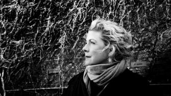 Jennifer Clement y los libros con vida propia