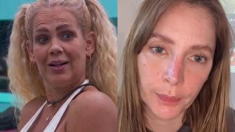 Niurka explota contra Imelda Tuñón y la llama drogadicta tras polémica con José Manuel Figueroa: 