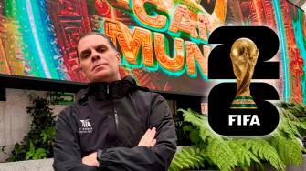 ¿Qué partidos del Mundial 2026 pasarán por TV abierta en México?