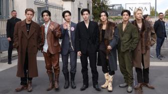 ¿Qué pasó con Enhypen? La verdad detrás de la salida de Heeseung