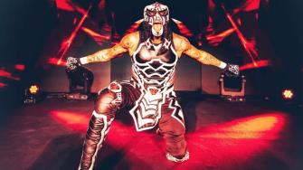 Penta Zero Miedo: 'Este campeonato es para las personas que nunca se rajan'