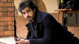 ¿Qué le pasó a José Ángel Bichir y cómo está? Su familia rompe el silencio