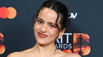 ¿Qué le pasó a Rosalía? La cantante cancela su concierto en Milán