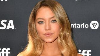 Sydney Sweeney divide opiniones tras compartir foto de su hermano