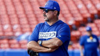 Canelo Álvarez se pone nuevo reto; inició sus estudios universitarios