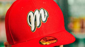 Diablos Rojos revela sus nuevos uniformes para la Temporada 2026 de la LMB