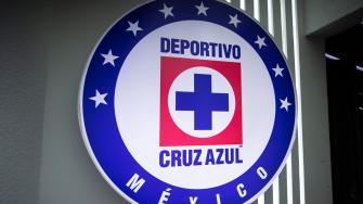 ¿Qué pasaría con Cruz Azul si pierde el punto ante Gallos por alineación indebida?