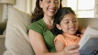 Libros inolvidables que nos hicieron amar la lectura desde la infancia