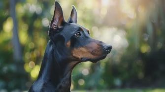 Autoridades confirmaron el primer caso de gusano barrenador en un perro en Topilejo. El hallazgo activó vigilancia epidemiológica, aunque señalan que se trata de un caso aislado.