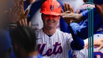 ¿El despertar de los New York Mets?