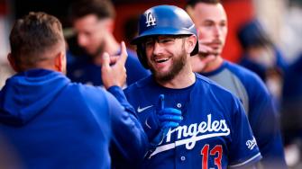 ¡Beisbol de Grandes Ligas gratis! MLB abre su plataforma de streaming sin costo