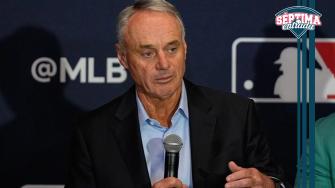 MLB: Dueños presentan propuesta con tope salarial incluido