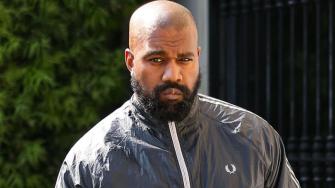 Estos son los países donde Kanye West tiene prohibido dar conciertos