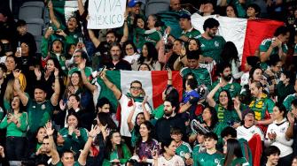 Futbol y resistencia: 6 libros sobre el lado B del Mundial en México