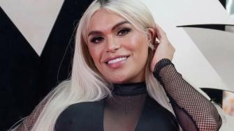 Wendy Guevara desea tener hijos; revela que ya se hizo exámenes