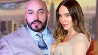 Lupillo Rivera RECHAZA acuerdo con Belinda tras ser demandado