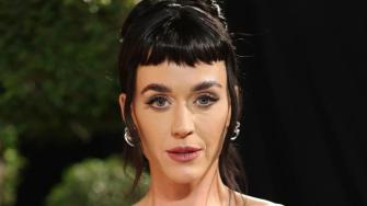 “Watch It Burn” de Katy Perry: Conoce aquí la letra completa