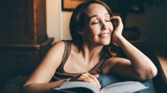 Libros de autoestima en 2026 para transformar tu amor propio