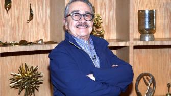Pedro Sola podría ser despedido de Ventaneando tras polémica con animales