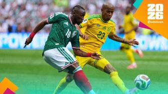 ¿De qué murió Jayden Adams, jugador de Sudáfrica?