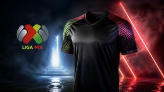Estas son todas las playeras de los equipos de la Liga MX para el Apertura 2026