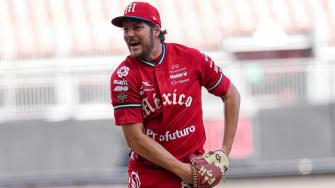 Diablos aseguran el banderín de la Zona Sur por séptima vez