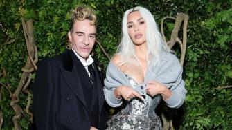 ¿John Galliano es el tema de la Met Gala 2027?