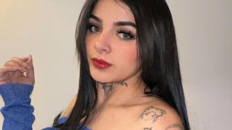 Detienen a presunto implicado en el robo a Karely Ruiz