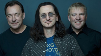Éxitos de siempre: Maná