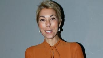 Dior confirma la muerte de Mathilde Favier; ¿de qué murió la icónica directora de relaciones públicas