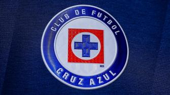 Cruz Azul y el motivo por el cual tiene problemas para cerrar fichajes